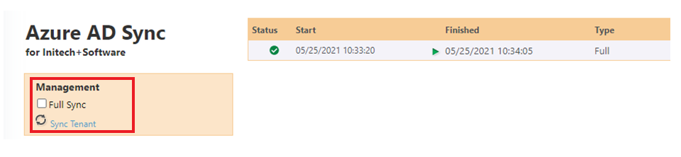 Migrate from Hosted Exchange to Exchange Online