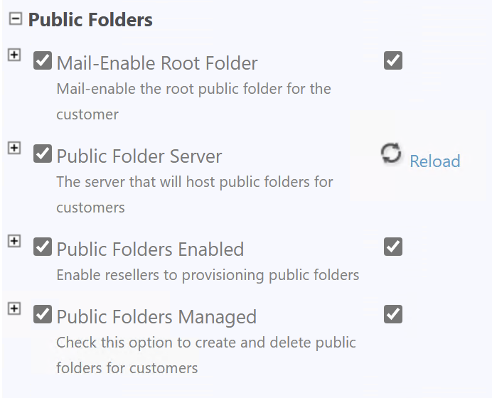 Exchange Version Migration
