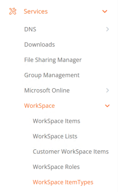 Quick Reference Guide