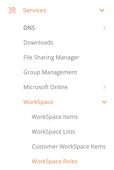 Quick Reference Guide