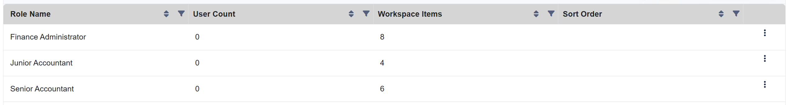 Quick Reference Guide