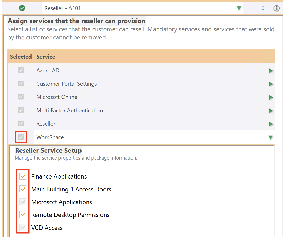 Quick Reference Guide