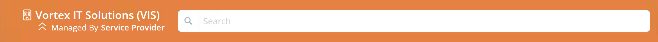 Quick Reference Guide