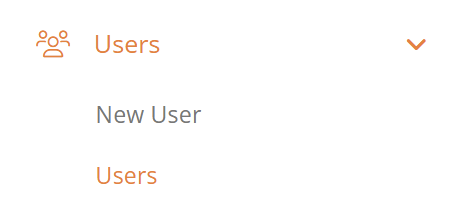 Quick Reference Guide