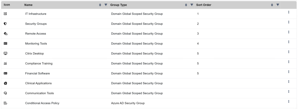 Quick Reference Guide