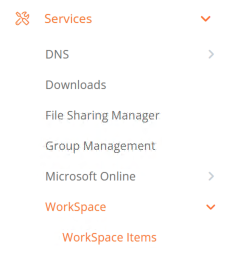 Quick Reference Guide