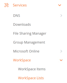 Quick Reference Guide