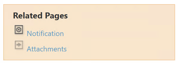 User Password Expiry
